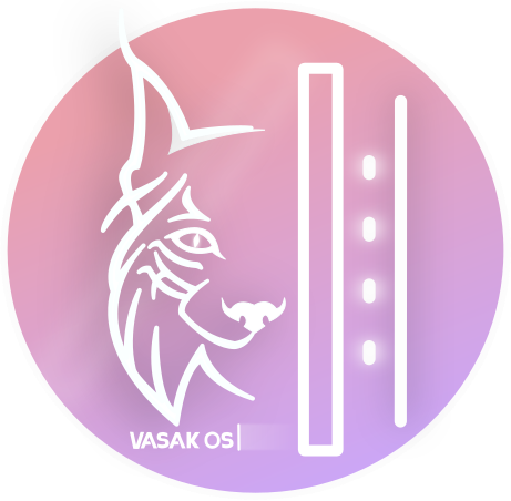 Vasak Community